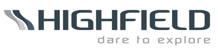 Highfield_Logo