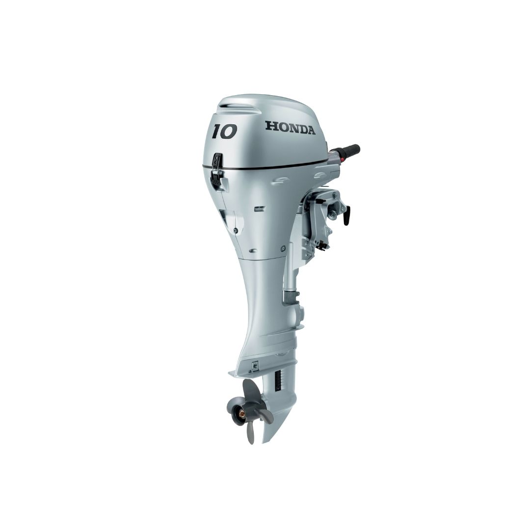 Motore Honda Marine BF10