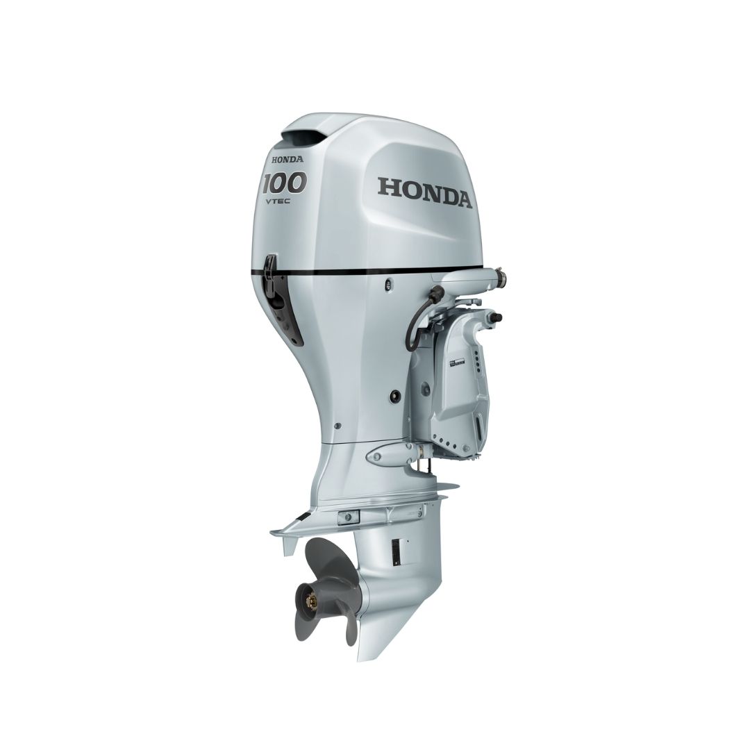 Motore Honda Marine BF100