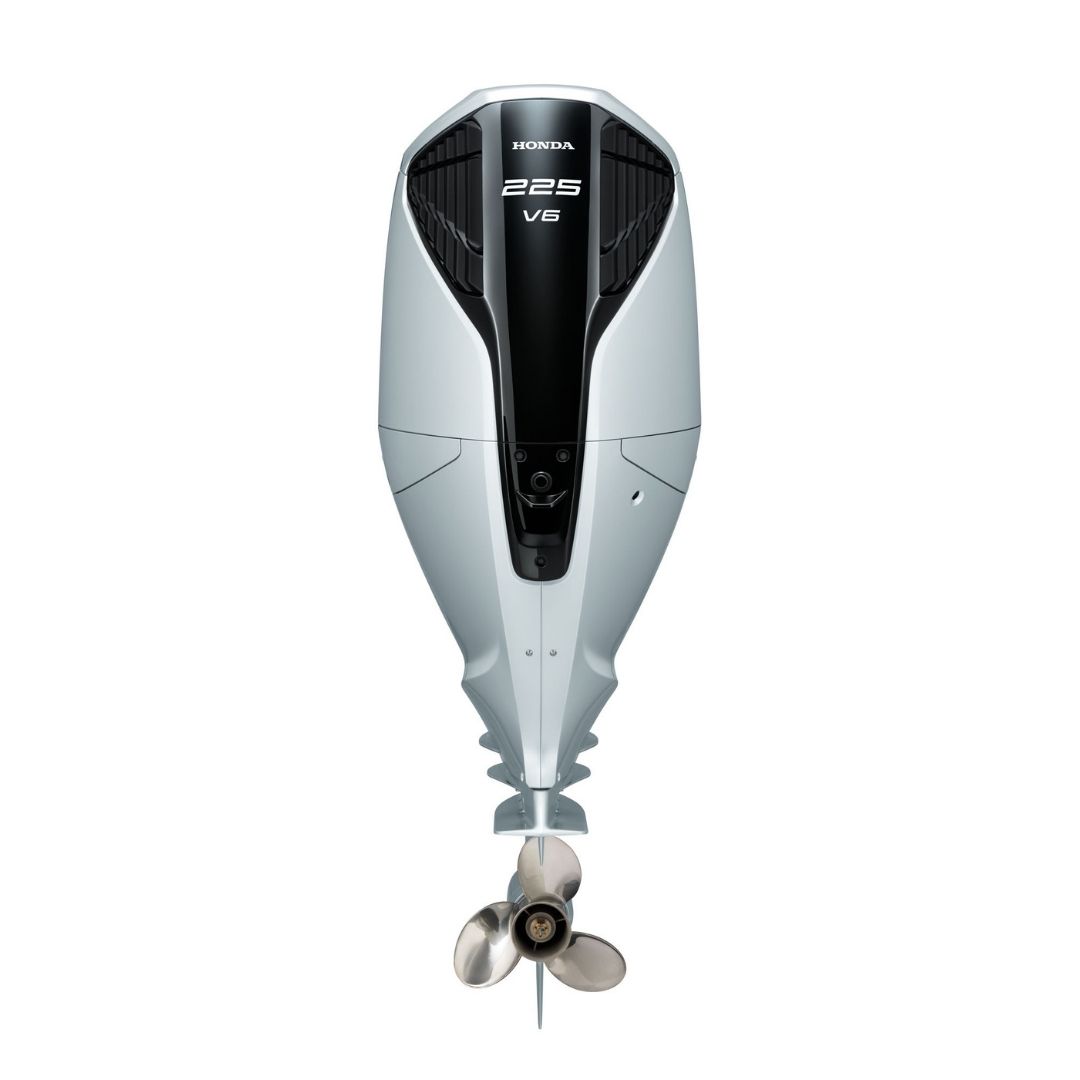 Motore Honda Marine BF200 – BF225 – BF250