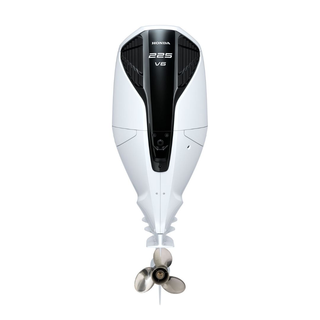Motore Honda Marine BF200 – BF225 – BF250