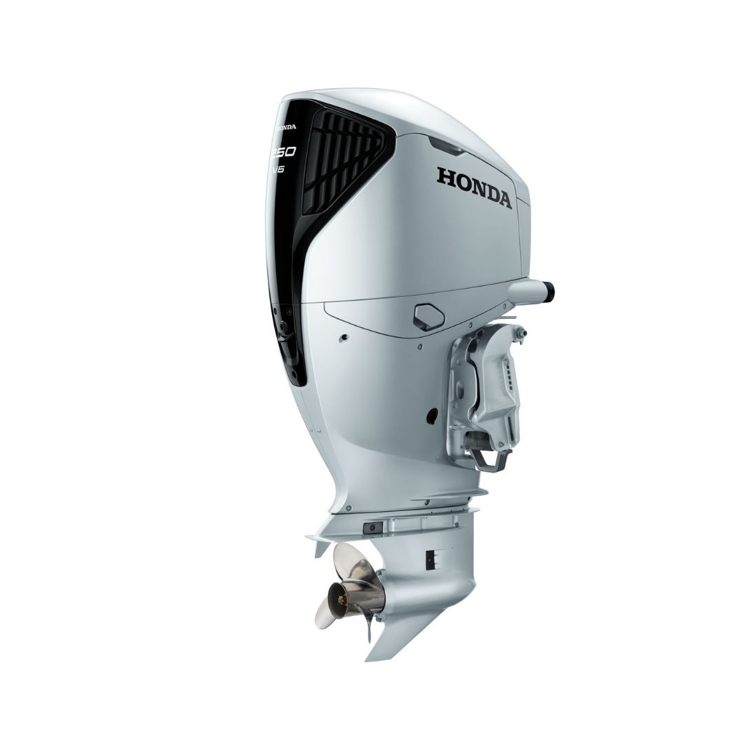 Motore Honda Marine BF200 – BF225 – BF250