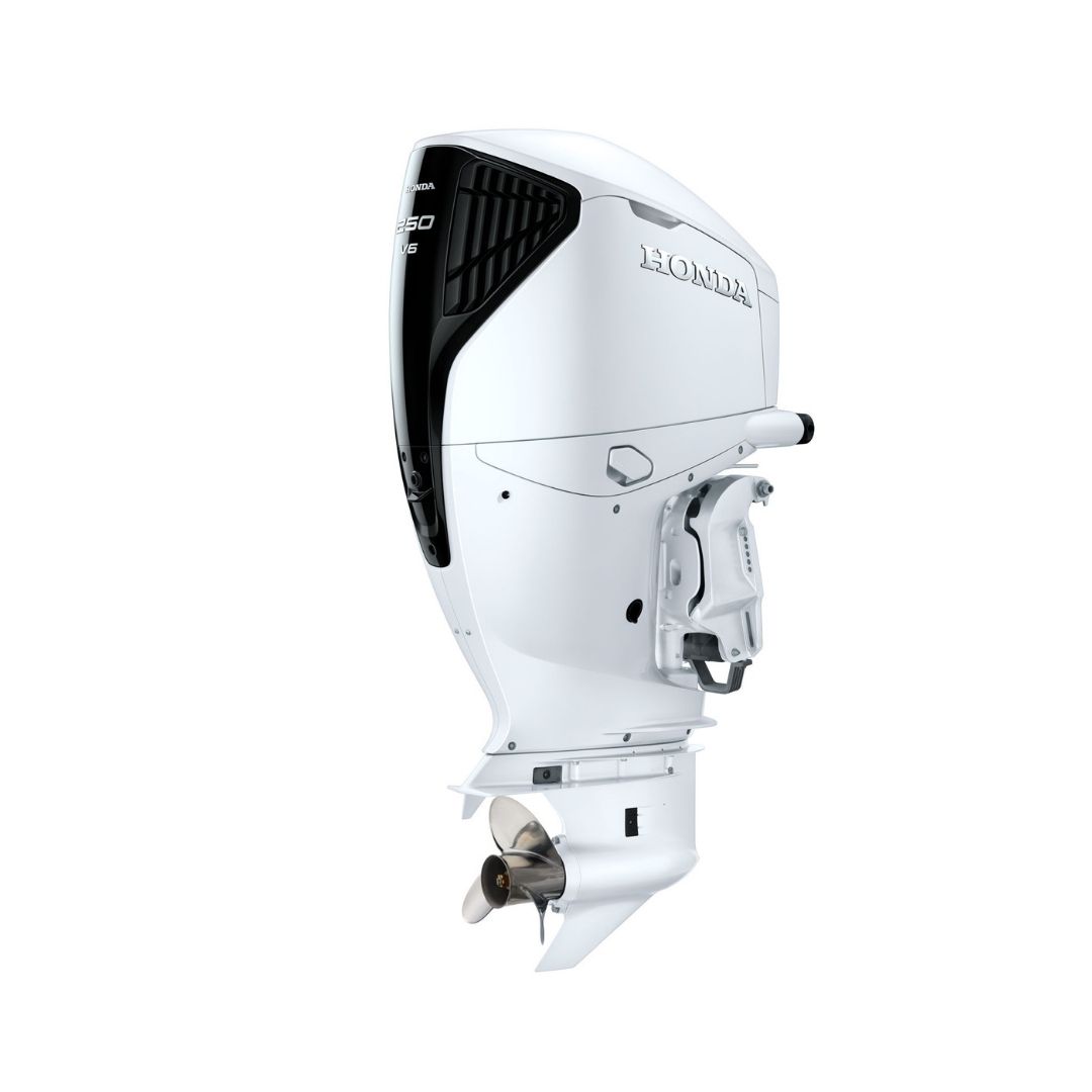 Motore Honda Marine BF200 – BF225 – BF250