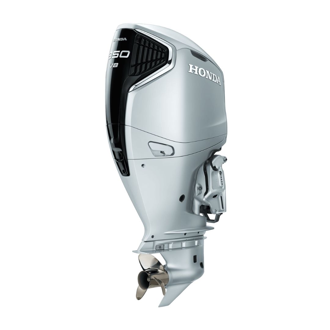 Motore Honda Marine BF300 - BF350