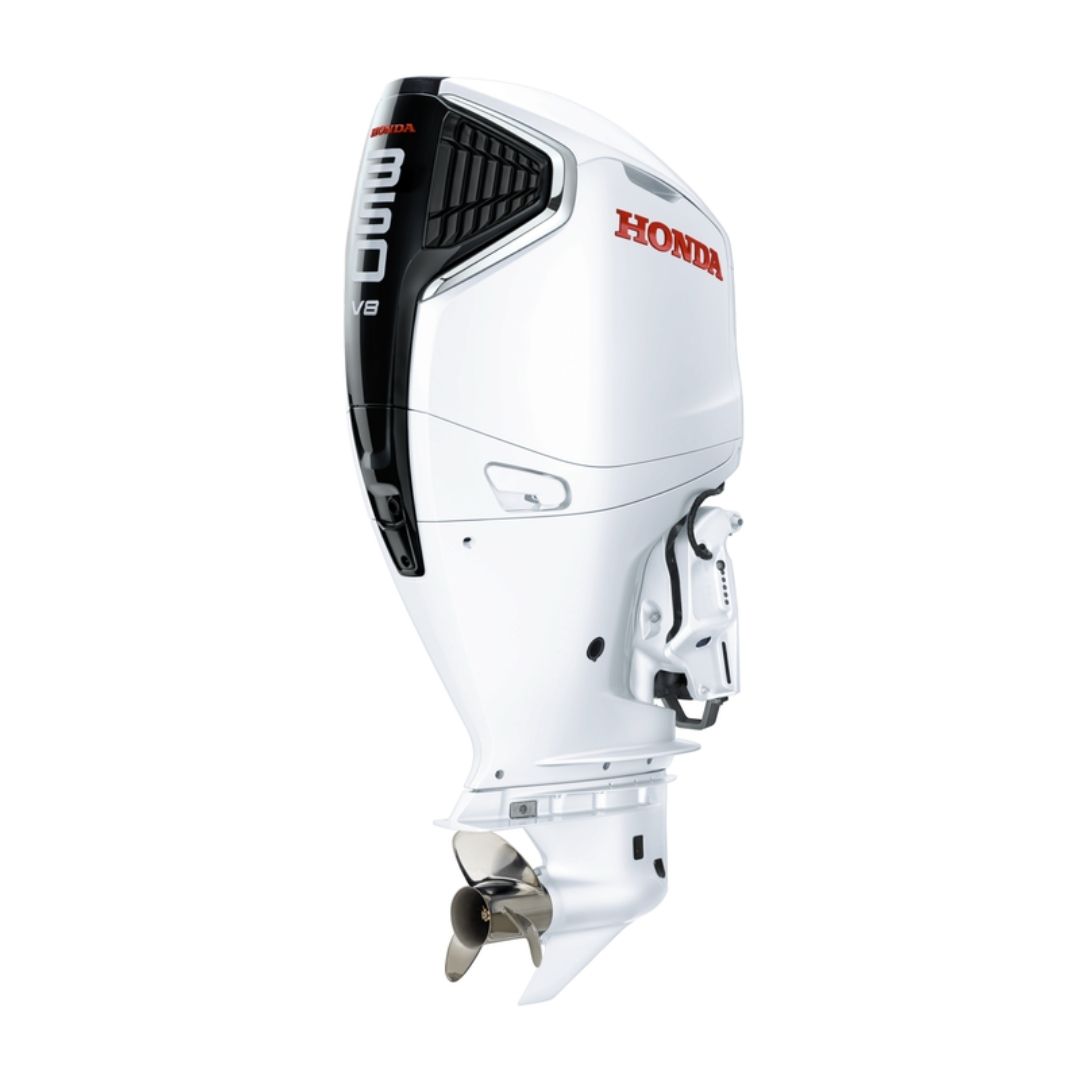 Motore Honda Marine BF300 - BF350