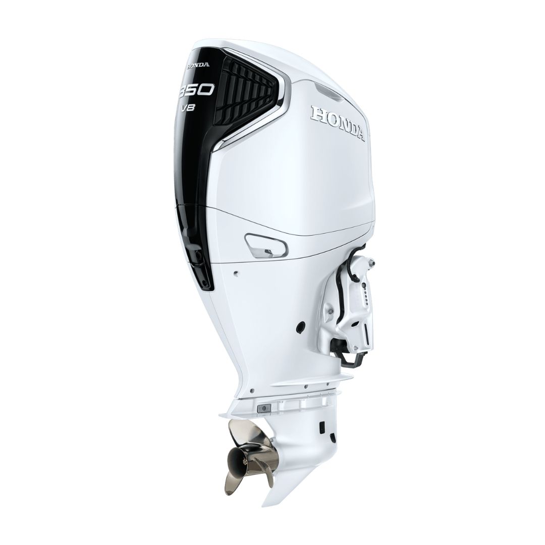 Motore Honda Marine BF300 - BF350