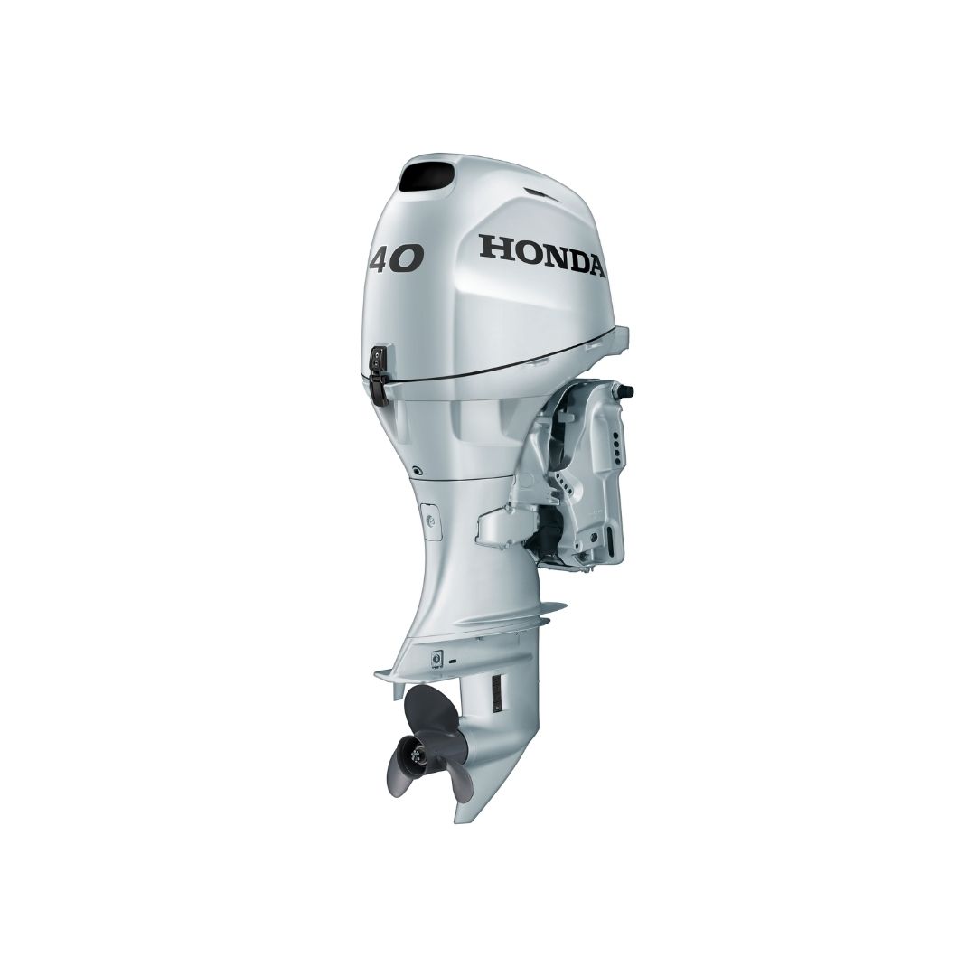 Motore Honda Marine BF40D