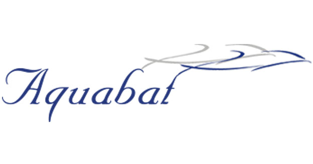 logo_aquabat
