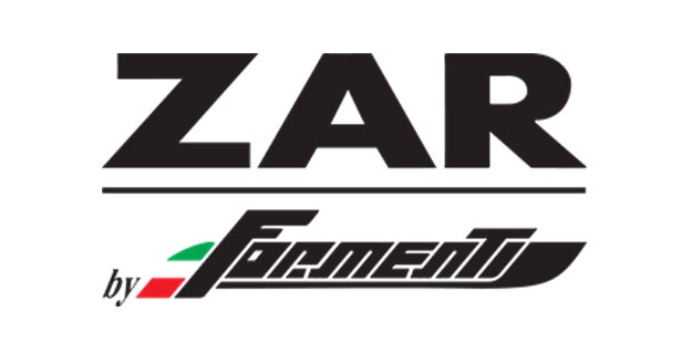 logo_zar
